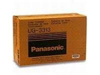 Panasonic UG-3313